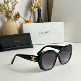 Picture of Celine Sunglasses _SKUfw56247169fw